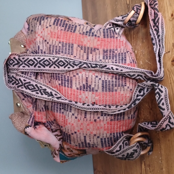 Backpack - Picture 4 of 16